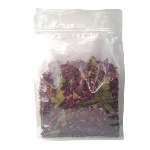 Ital Organics 100% Natural Sorrel